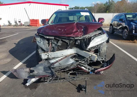 2015 Lexus Rx 350 from USA, damaged, VIN 2T2ZK1BA3FC165306